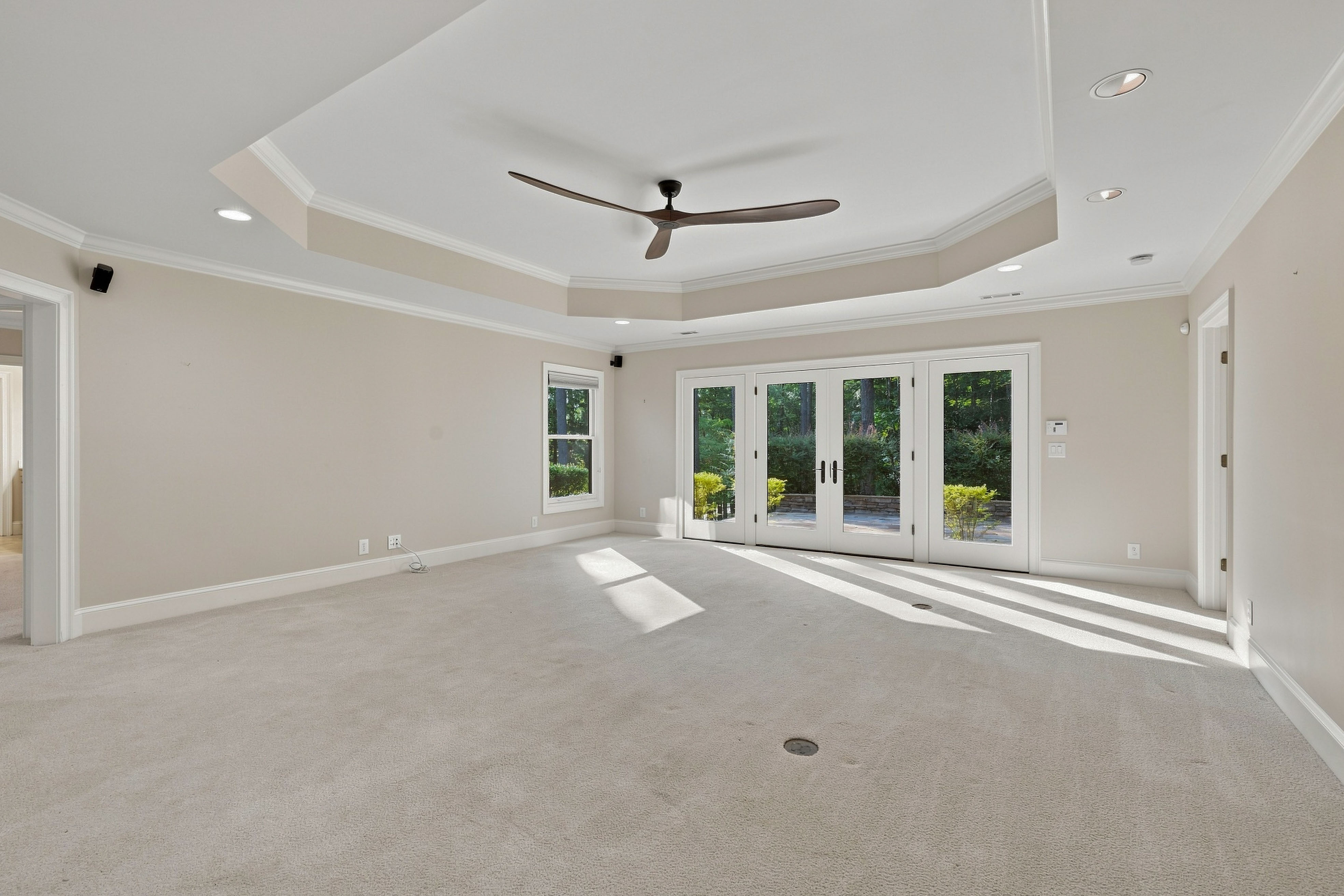 1100 Bachelors Run image 26